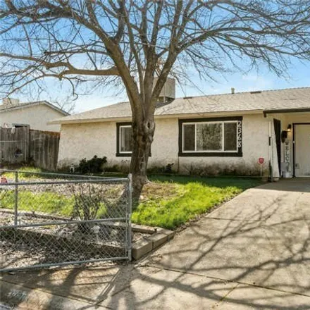 Buy this 2 bed house on 2372 Via Laton in Butte County, CA 95966