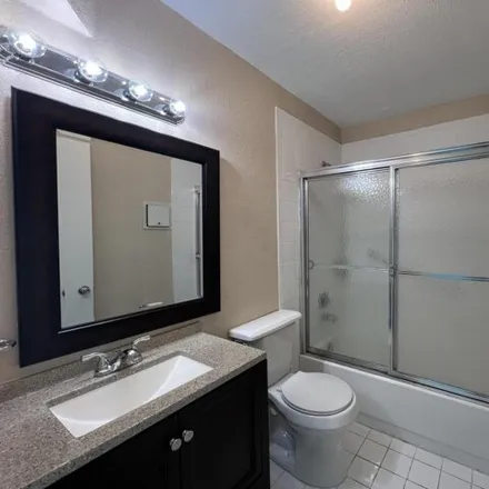 Image 7 - 798 Flanders Drive, Kings Point, Palm Beach County, FL 33484, USA - Condo for rent