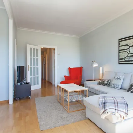 Image 4 - Passeig de Pujades, 29, 08018 Barcelona, Spain - Apartment for rent