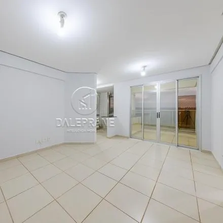 Rent this 2 bed apartment on Avenida 8 in Guará - Federal District, 71070-640