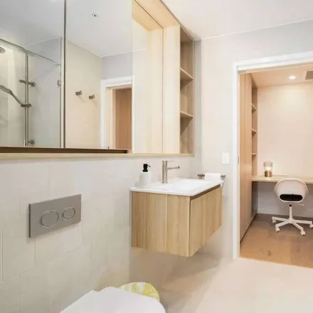 Image 2 - West End QLD 4101, Australia - Apartment for rent