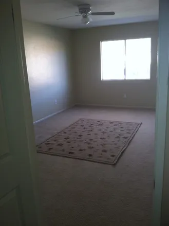 Image 2 - Beaumont, CA, US - Apartment for rent