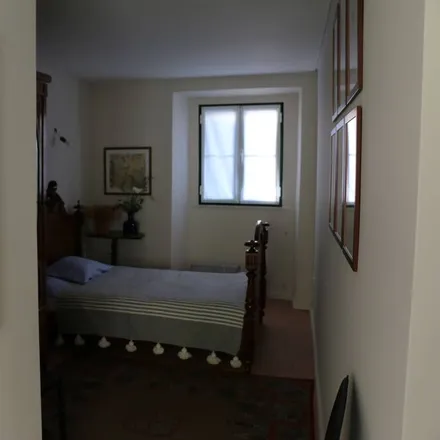 Rent this 3 bed house on Mação in Santarém, Portugal