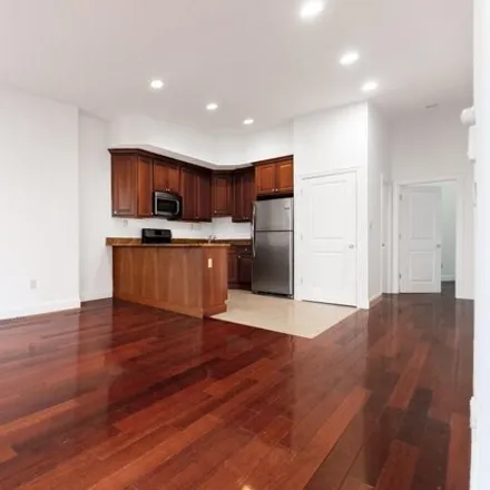 Image 6 - 606 Henry Street, New York, NY 11231, USA - Townhouse for sale