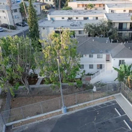 Buy this 8 bed house on Belmont High School in Beverly Boulevard, Los Angeles