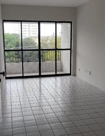 Buy this 3 bed apartment on Rua dos Coqueirais in Candeias, Jaboatão dos Guararapes - PE