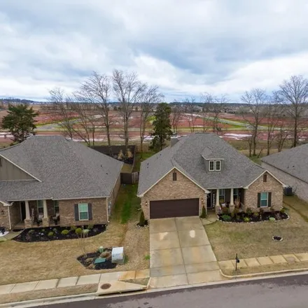 Image 4 - 147 Creek Ridge Dr, Meridianville, Alabama, 35759 - House for sale
