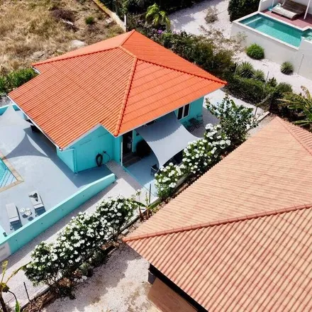 Image 9 - Curaçao, Netherlands - House for rent