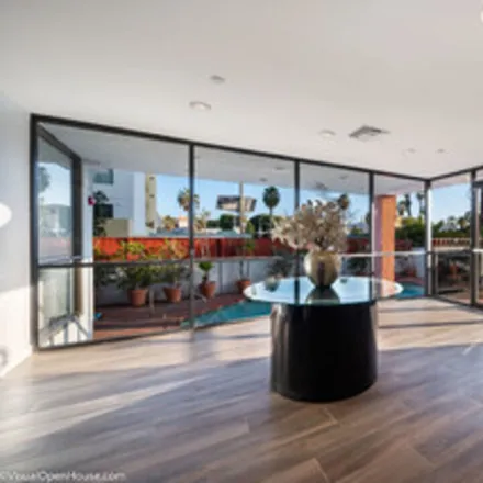 Image 2 - 1133 5th Street, Santa Monica, CA 90403, USA - House for rent