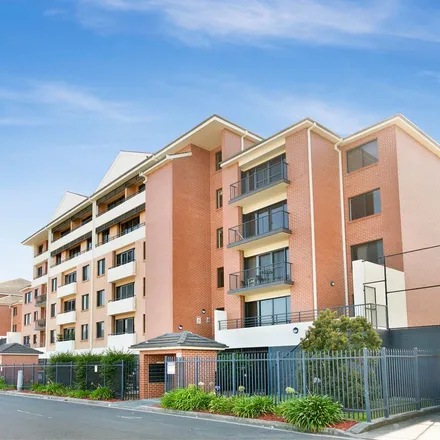 Rent this 1 bed apartment on Outback Steak House in Princes Highway, Fairy Meadow NSW 2519