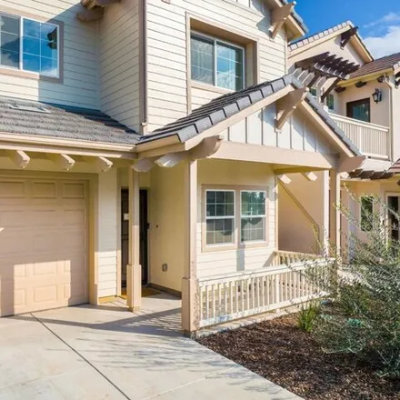 Buy this 3 bed house on Little Saigon in Osmanthus Place, Elk Grove