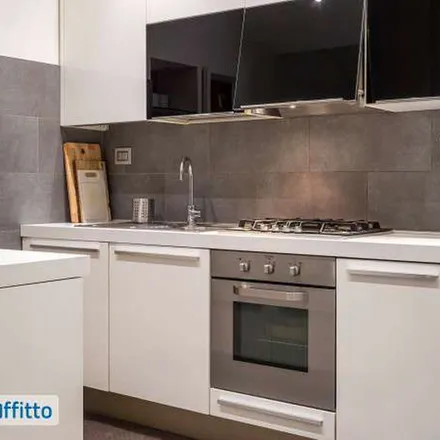 Image 7 - Via Cenisio 37, 20154 Milan MI, Italy - Apartment for rent