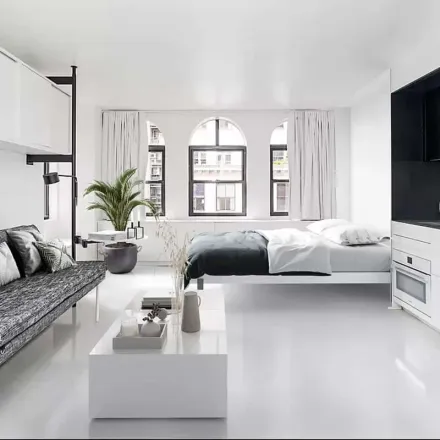Image 7 - 237 Madison Avenue, New York, NY 10016, USA - Apartment for rent
