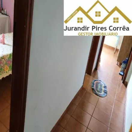 Buy this 3 bed house on Rua Miguel Munhoz in Jardim Cruzeiro Gleba B, Mairinque - SP