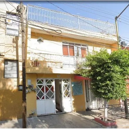 Image 2 - Calle Mayordomo, 45510 Guadalajara, JAL, Mexico - House for sale