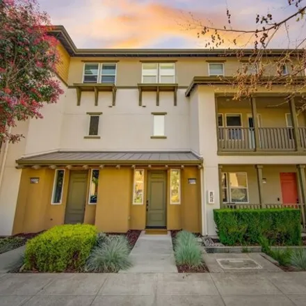 Buy this 2 bed condo on 496 McCall Lane in Alameda, CA 94501