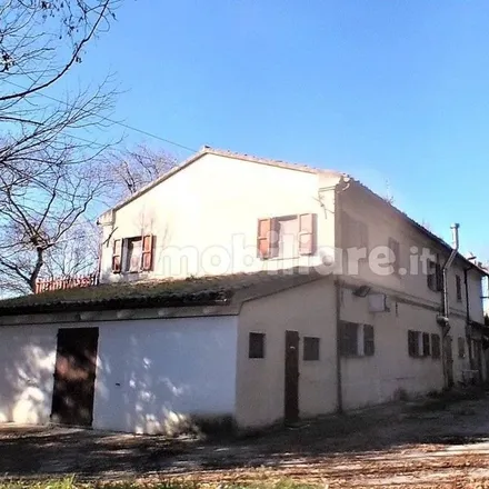 Image 5 - unnamed road, 60019 Senigallia AN, Italy - Apartment for rent