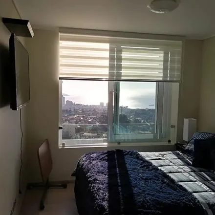 Image 8 - Pasaje Río Choapa, 258 0727 Valparaíso, Chile - Apartment for sale