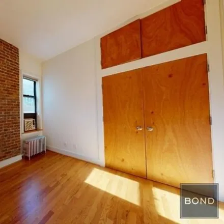Image 6 - 129 East 97th Street, New York, NY 10029, USA - Apartment for rent