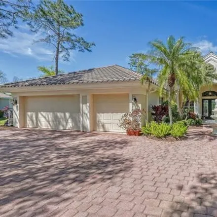 Image 1 - 6903 River Birch Ct, Lakewood Ranch, Florida, 34202 - House for sale