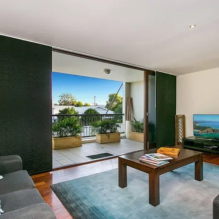 Rent this 1 bed apartment on Byron Shire Council in New South Wales, Australia