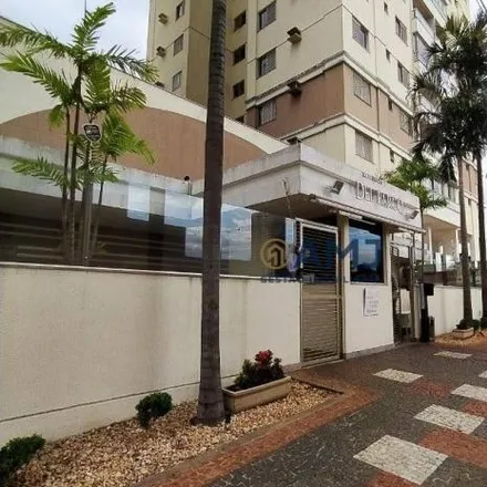 Image 2 - Rua Salvador, Parque Amazonia, Goiânia - GO, 74843-040, Brazil - Apartment for sale
