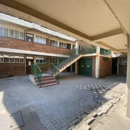 Image 8 - Botha Street, Leeuhof, Emfuleni Local Municipality, 1930, South Africa - Apartment for rent