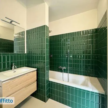 Image 4 - Piazzale Arduino, 20149 Milan MI, Italy - Apartment for rent