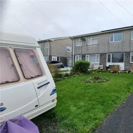 Image 1 - Lower Lamphey Road, Monkton, SA71 4AA, United Kingdom - Duplex for sale