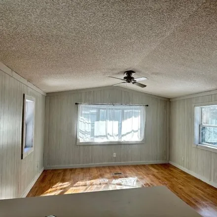Image 2 - unnamed road, Three Lakes, Oneida County, WI, USA - Apartment for sale