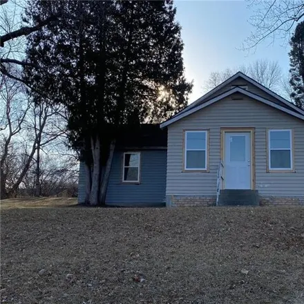 Rent this 2 bed house on County Road 50 in Rockford, MN 55373