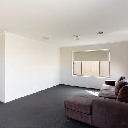 Image 3 - EG Australia, Hertford Street, Sebastopol VIC 3356, Australia - Apartment for rent