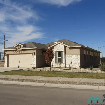Image 2 - unnamed road, Artesia, NM 88210, USA - House for rent