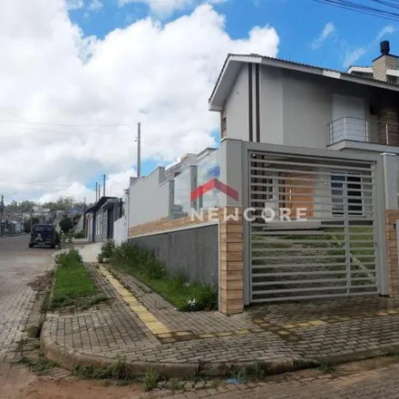Buy this 3 bed house on Rua Macapá in Vargas, Sapucaia do Sul - RS