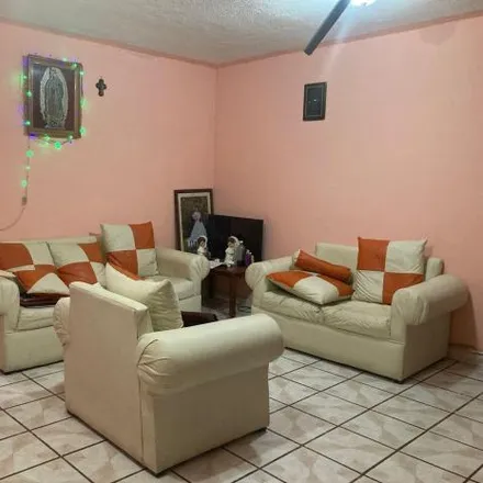 Buy this 5 bed house on Calle Iturbide in 44418 Tonalá, JAL