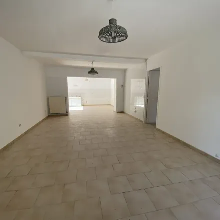 Image 4 - 343 Route de Crest, 26000 Valence, France - Apartment for rent