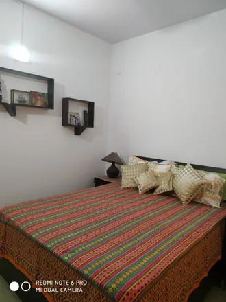 Image 5 - unnamed road, Kacharkanahalli, Bengaluru - 560043, Karnataka, India - Apartment for sale