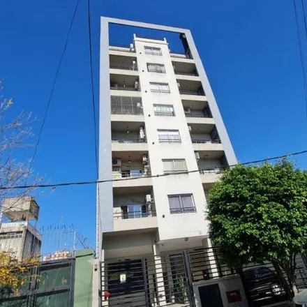 Image 2 - General Ocampo 2933, Partido de La Matanza, 1754 San Justo, Argentina - Apartment for sale