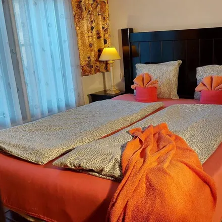 Rent this 1 bed apartment on Icod de los Vinos