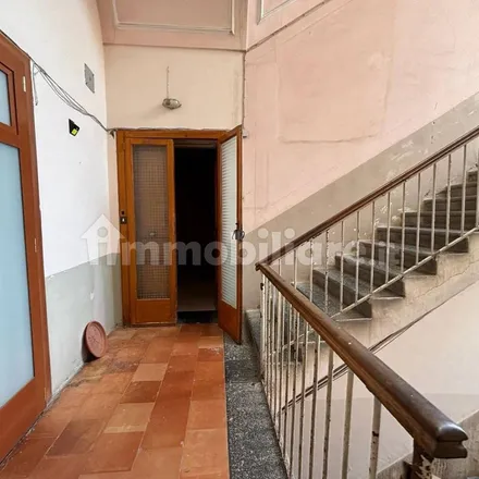 Image 4 - Vico Abolitomonte, 80056 Torre del Greco NA, Italy - Apartment for rent