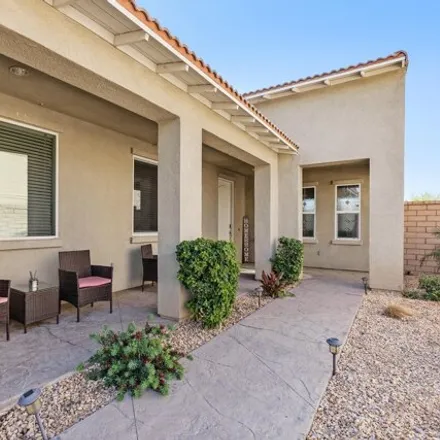 Image 3 - 82541 Belfort Court, Indio, CA 92203, USA - House for sale