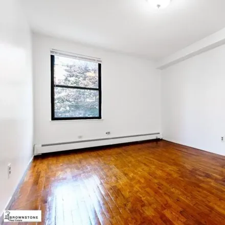 Image 3 - 85 President Street, New York, NY 11231, USA - Townhouse for rent