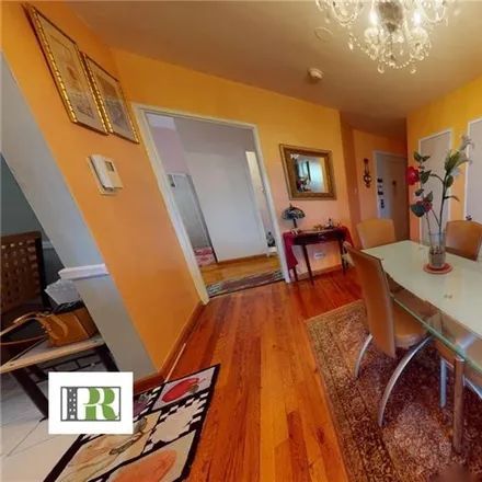 Image 3 - 2525 Nostrand Avenue, New York, NY 11210, USA - Condo for sale