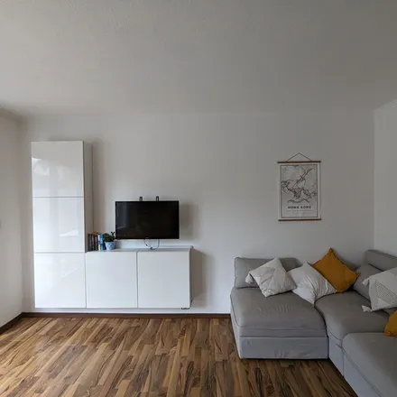 Rent this 3 bed apartment on Maimoortwiete 4 in 22179 Hamburg, Germany