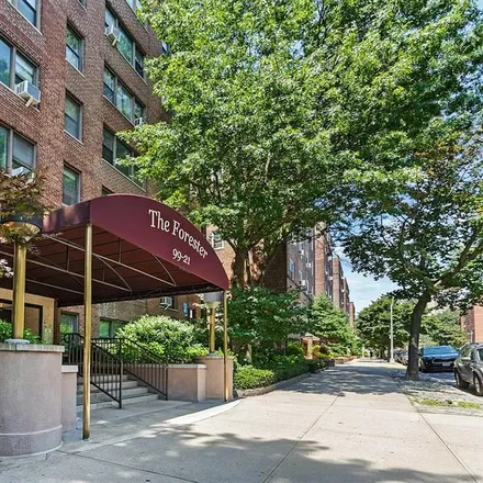 Image 8 - 99-21 67TH ROAD 1H in Forest Hills - Apartment for sale
