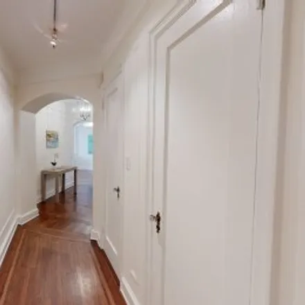 Buy this 2 bed apartment on #9a,1235 Park Avenue in Carnegie Hill, New York City