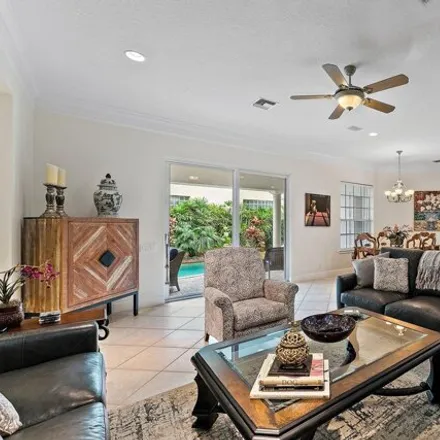 Image 3 - 741 Lyford Cay Drive, North Palm Beach, FL 33410, USA - House for sale