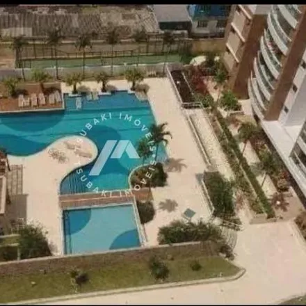 Buy this 3 bed apartment on Travessa Doutor Enéas Pinheiro 2743 in Marco, Belém - PA