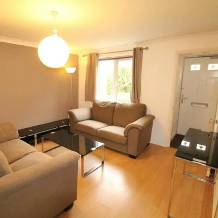 Rent this 2 bed apartment on Otley Road Holt Lane in Otley Road, Leeds