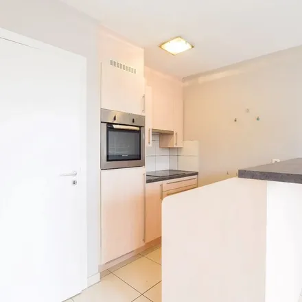 Rent this 2 bed apartment on Markt 8 in 8470 Gistel, Belgium